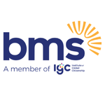 Trường liên cấp BMS